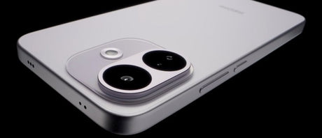 Redmi Note 17 Pro: Özellikler ve Detaylı İnceleme
