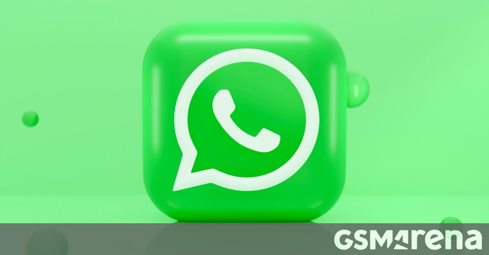 WhatsApp Kullanıcı Adı Rezervasyonu: Detaylar ve Çıkış Tarihi