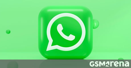 WhatsApp Kullanıcı Adı Rezervasyonu: Detaylar ve Çıkış Tarihi