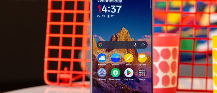 Oppo ve OnePlus Fiyatları Artırıyor: Detaylar (2026)