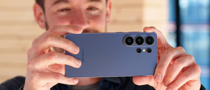 Samsung Galaxy S27 Pro Modeli ile Geliyor: Özellikler ve Detaylar