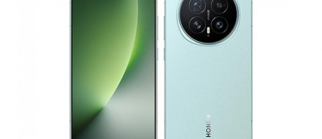 Honor Magic9: Küçük Pakette Büyük Kamera Gücü