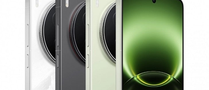 vivo X300 Ultra: Detaylı Parçalama Videosu ve Özellikler