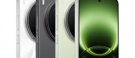 vivo X300 Ultra: Detaylı Parçalama Videosu ve Özellikler