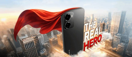 Xiaomi Redmi 15A: Özellikleri ve Çıkış Tarihi (2026)