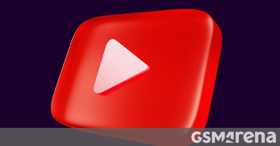 YouTube TV'de Reklamlar Atlanamaz Hale Geliyor