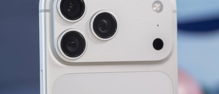 iPhone 18 Pro: Değişken Diyaframlı Kamera Özellikleri