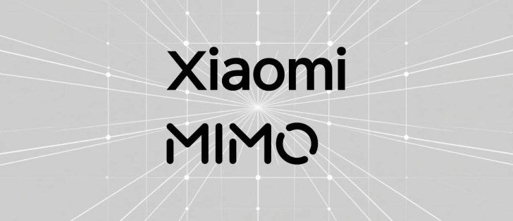 Xiaomi MiMo-V2.5 AI Modeli: Özellikler ve Detaylar
