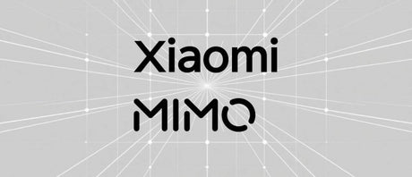 Xiaomi MiMo-V2.5 AI Modeli: Özellikler ve Detaylar
