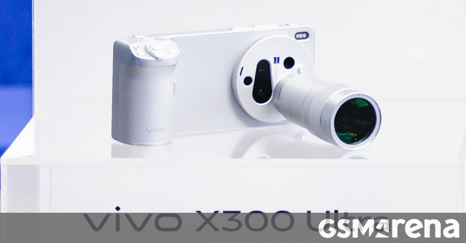 Vivo X300 Ultra Kamera Örnekleri ve Çıkış Tarihi (2026)
