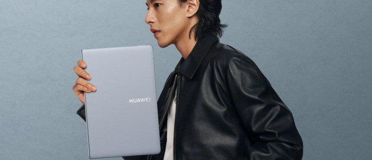 Huawei MateBook Fold: Özellikleri ve Çıkış Tarihi (2026)