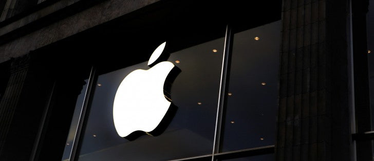 Apple, Amerikan Üretim Programını Yeni Ortaklarla Genişletiyor