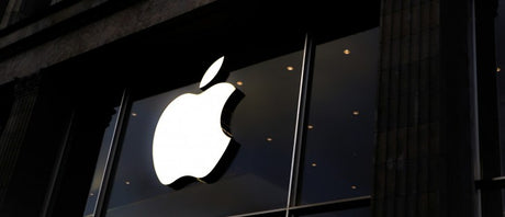Apple, Amerikan Üretim Programını Yeni Ortaklarla Genişletiyor