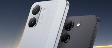 Poco X8 Pro Serisi: Lansman Etkinliği ve Özellikler