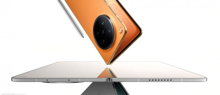 Oppo Find N6: Özellikler, Fiyat ve Çıkış Tarihi (2026)