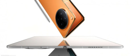 Oppo Find N6: Özellikler, Fiyat ve Çıkış Tarihi (2026)
