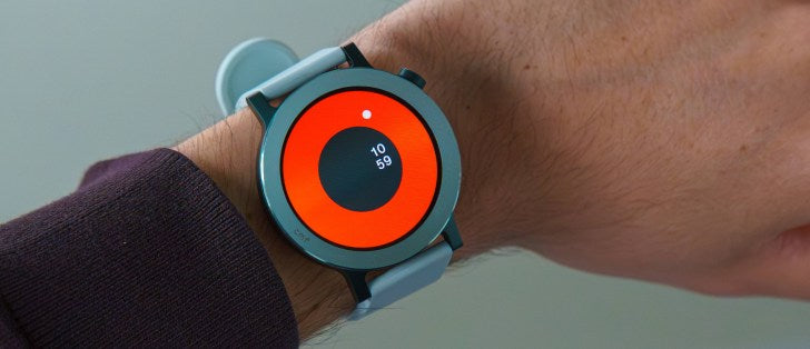 Nothing CMF Watch 3 Pro: Hindistan Çıkış Tarihi ve Özellikleri