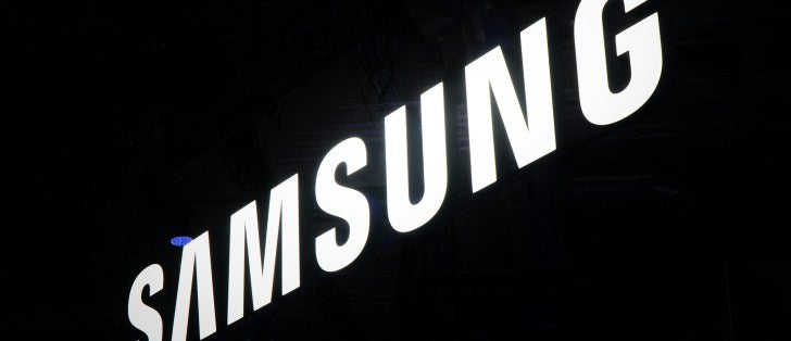 Samsung AI Hızlandırıcı Çipi: Özellikler ve Çıkış Tarihi