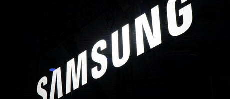 Samsung AI Hızlandırıcı Çipi: Özellikler ve Çıkış Tarihi