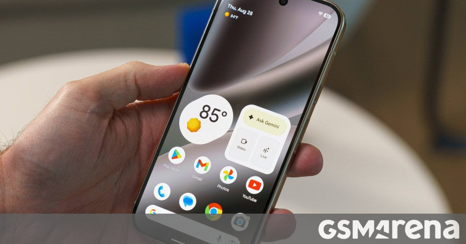 Google Pixel 11 Serisi: Özellikleri ve Sızıntılar (2026)