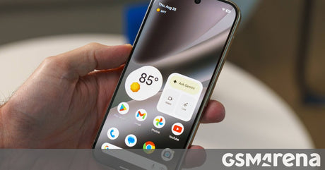 Google Pixel 11 Serisi: Özellikleri ve Sızıntılar (2026)