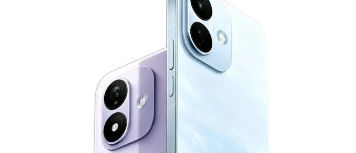 Redmi Note 17: Özellikleri ve Çıkış Tarihi