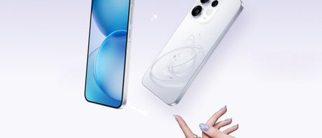 Oppo Reno16 ve Reno16 Pro: Özellikler ve Fiyat Değerlendirmesi