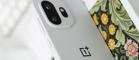 OnePlus 15T: Kamera Özellikleri ve Çıkış Tarihi (2026)