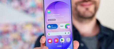 Samsung Galaxy S26 Ultra: ABD Ön Siparişlerinde %25 Artış