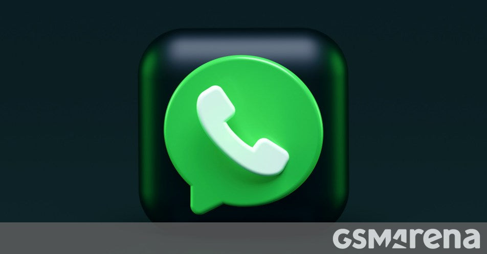 AB, Meta'yı WhatsApp'ta Üçüncü Taraf Chatbotları Kabul Etmeye Zorluyor