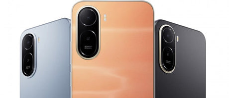 Redmi A7 Pro 5G: Fiyatı, Özellikleri ve Çıkış Tarihi (2026)