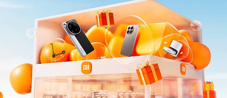 Xiaomi Akıllı Telefon Sevkiyatları 2026'da Azaldı