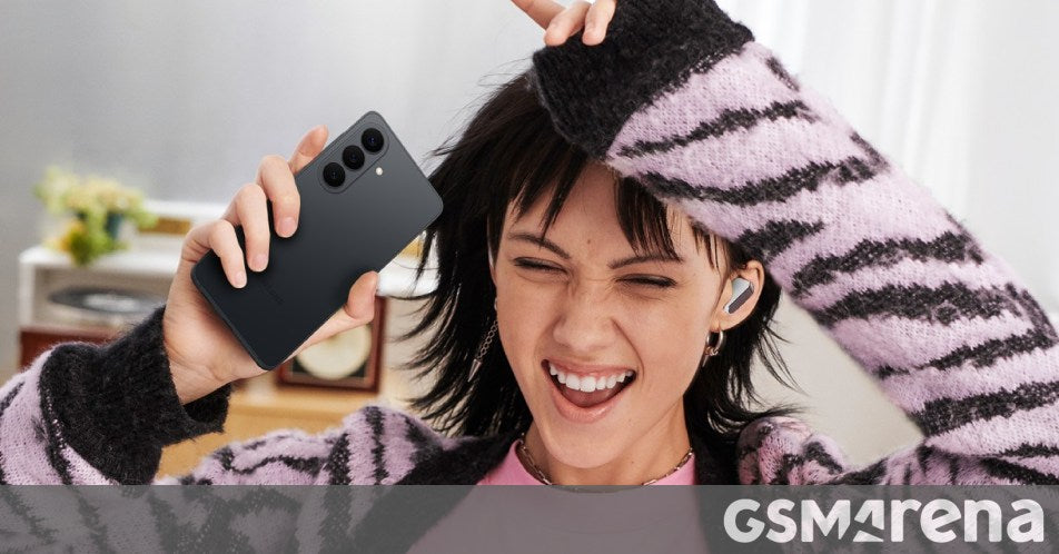 Samsung Galaxy Telefonlarda Amazon Music Yeniliği (2026)