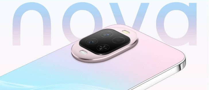 Huawei nova 16z: Özellikleri ve Uydu Mesajlaşma Yeniliği