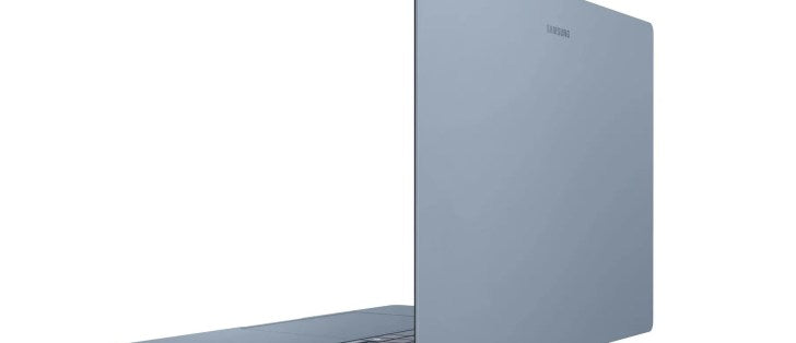 Samsung Galaxy Book: Android ve One UI 9 ile Geliyor