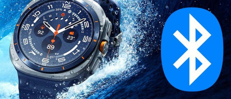 Samsung Galaxy Watch Ultra 2: 5G'siz Versiyon Gelebilir