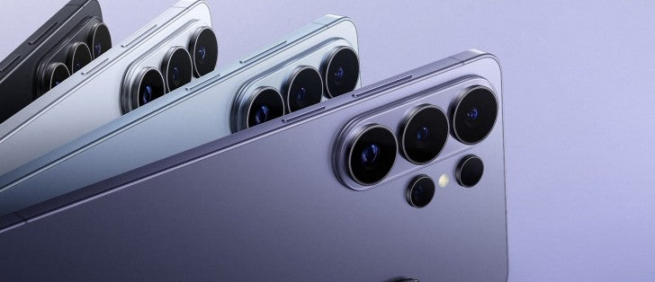 Samsung Galaxy S26 Ultra: Özellikleri ve Beklentiler