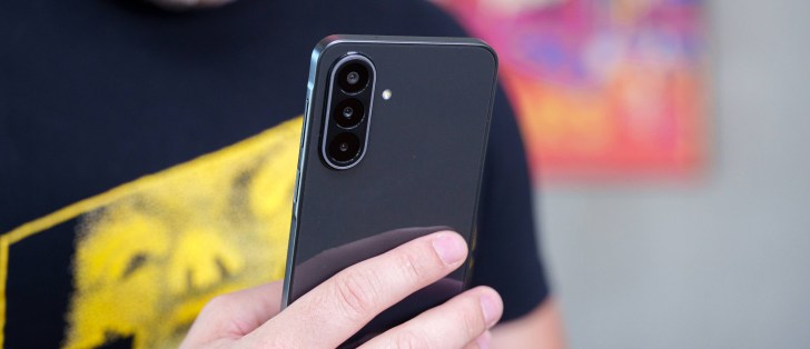Samsung Galaxy A27: Özellikleri ve Çıkış Tarihi