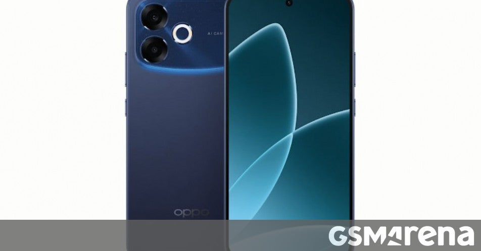 Oppo F33 Pro: Özellikleri ve Çıkış Tarihi (2026)