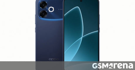 Oppo F33 Pro: Özellikleri ve Çıkış Tarihi (2026)