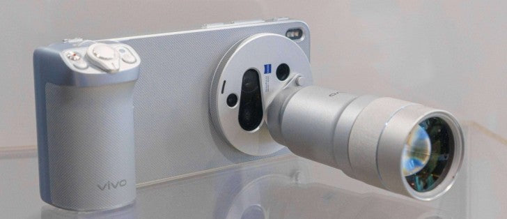 vivo X300 Ultra'nın Çıkış Tarihi ve Detayları