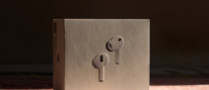 Apple AirPods Ultra Geliştirmesi Askıya Alındı: Ne Anlama Geliyor?