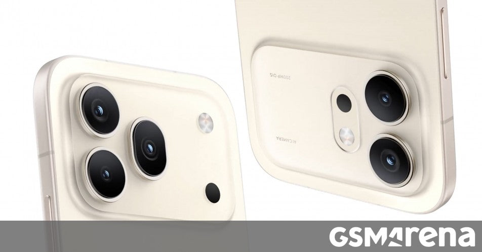 Honor 600 ve 600 Pro: Tasarım ve Özellikler (2026)
