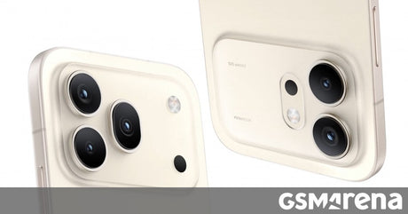 Honor 600 ve 600 Pro: Tasarım ve Özellikler (2026)