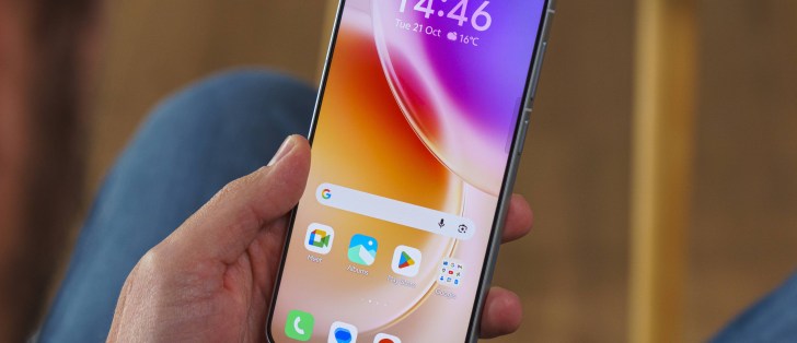 vivo X500 Serisi Ekran Detayları Ortaya Çıktı