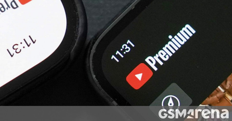 YouTube Premium Fiyatları Artıyor: 2026 Güncellemesi