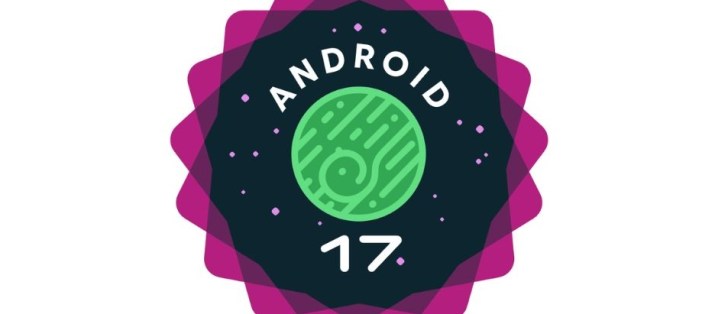 Android 17 QPR1 Beta 1: Pixel Kullanıcıları İçin Yayında