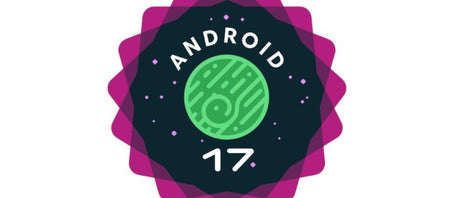 Android 17 QPR1 Beta 1: Pixel Kullanıcıları İçin Yayında