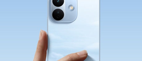Redmi Note 17: Özellikleri ve Çıkış Tarihi (2026)