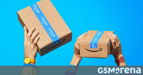 Amazon Prime Day 2026: Tarihler ve İndirimler